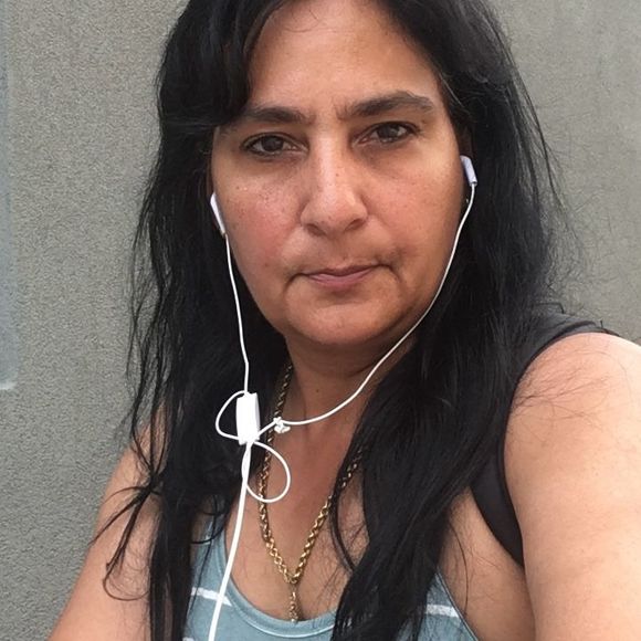 Meet your Posher, Myrna - Picture 1 of 1